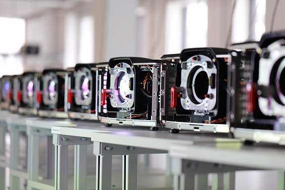 Bilde 7 av 10 i jobbannonse-galleriet