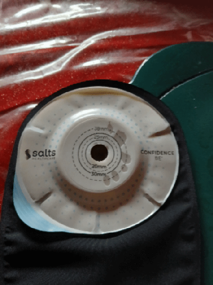 Product image 3 of 9