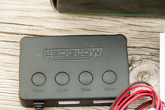 Product image 3 of 10