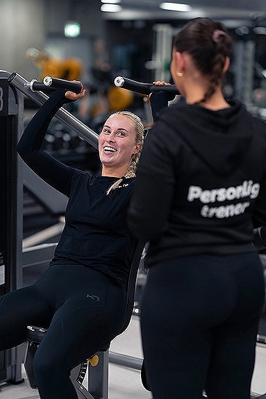 Bilde 2 av 7 i jobbannonse-galleriet