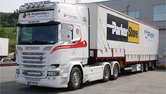 Bilde 2 av 5 i jobbannonse-galleriet