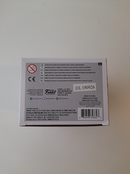 Product image 6 of 6