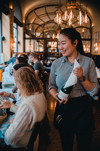 Bilde 2 av 5 i jobbannonse-galleriet