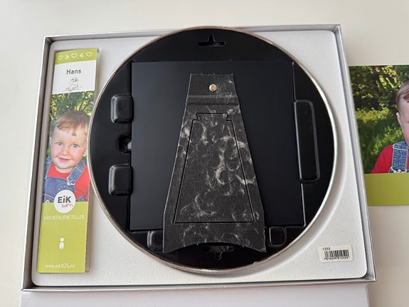 Product image 4 of 5