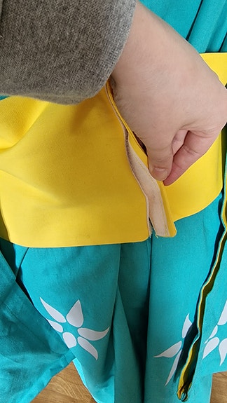 Product image 7 of 9