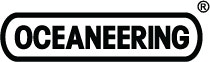 Oceaneering logo