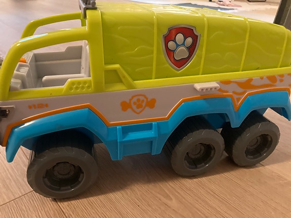 Product image 6 of 6