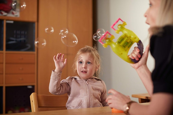 Bilde 1 av 3 i jobbannonse-galleriet