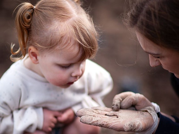 Bilde 1 av 1 i jobbannonse-galleriet
