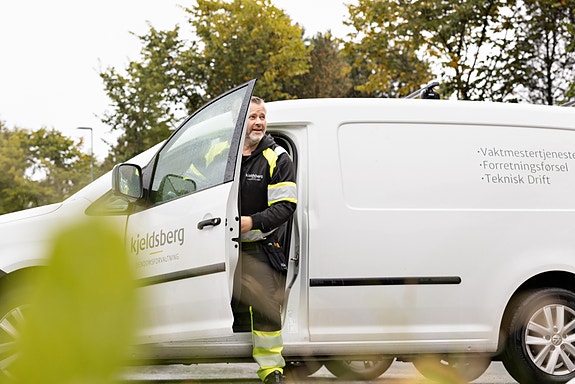 Bilde 4 av 4 i jobbannonse-galleriet