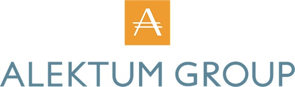 Alektum Group | Norway logo