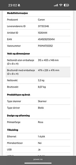 Product image 4 of 5