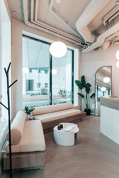 Bilde 4 av 5 i jobbannonse-galleriet