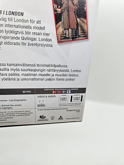 Product image 5 of 6