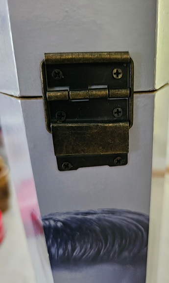 Product image 7 of 10