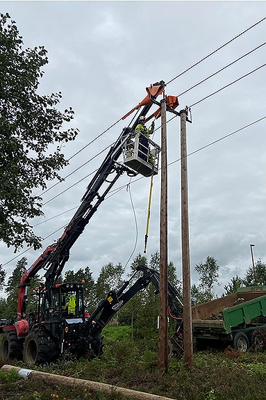 Bilde 6 av 10 i jobbannonse-galleriet