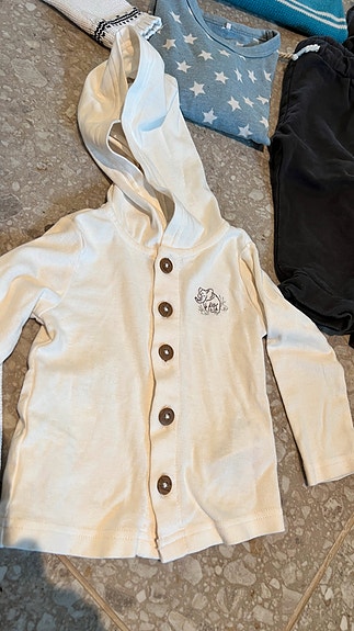 Product image 9 of 10