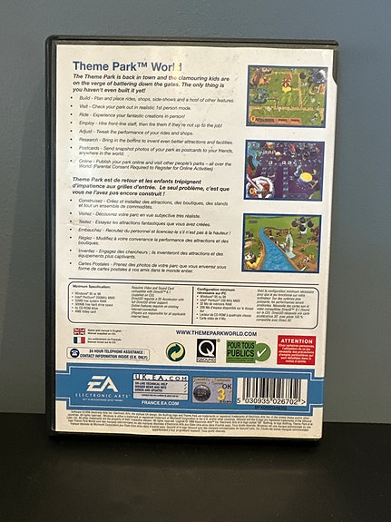 Product image 2 of 3