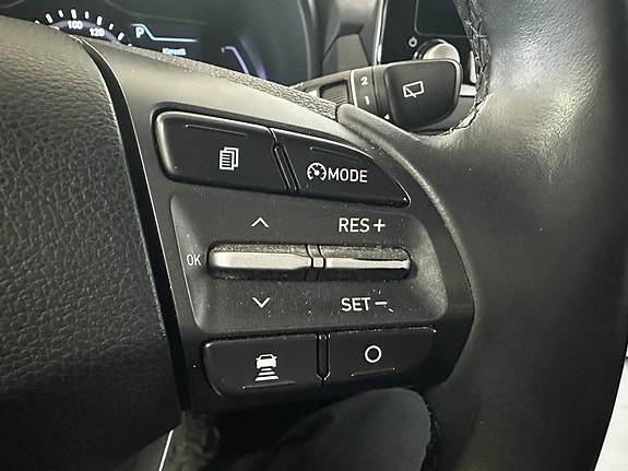Hyundai Kona 17 of 20