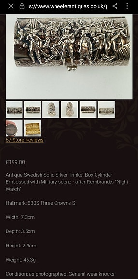 Product image 7 of 9