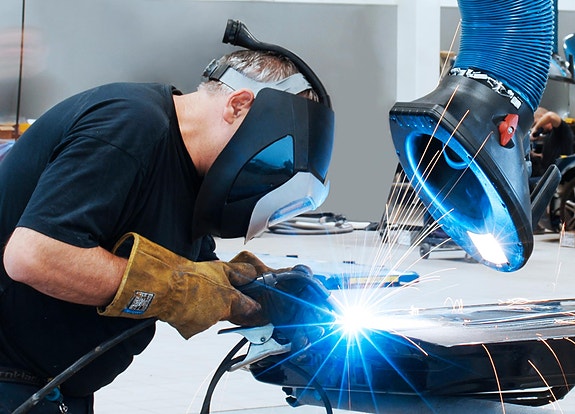 Bilde 2 av 4 i jobbannonse-galleriet