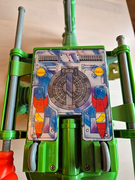 Product image 8 of 8