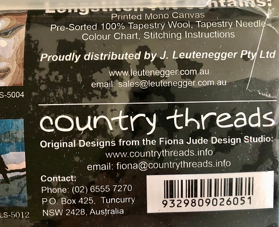 Product image 8 of 10