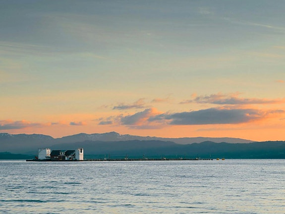 Bilde 3 av 3 i jobbannonse-galleriet