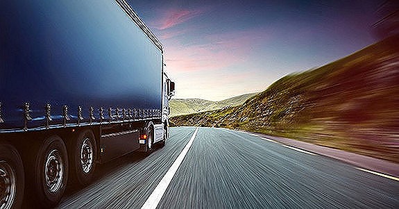 Bilde 4 av 5 i jobbannonse-galleriet