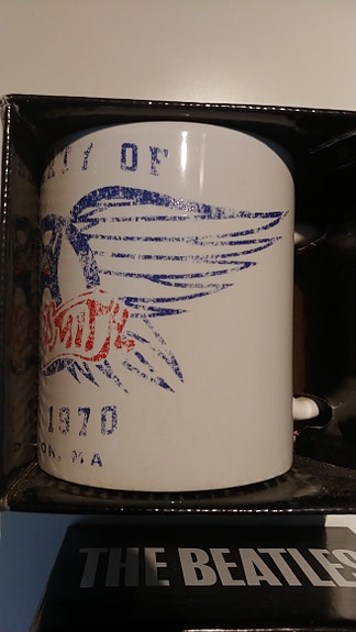 Product image 8 of 10