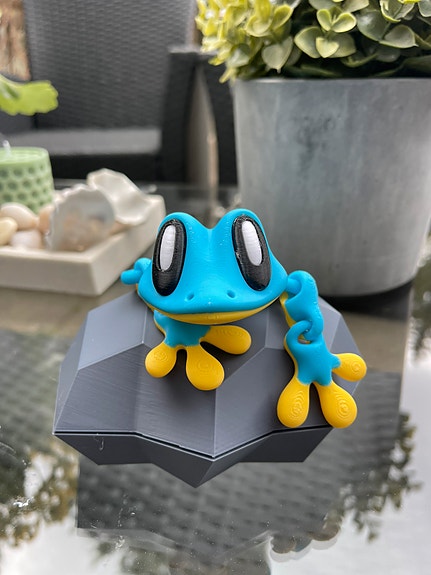 Product image 5 of 7