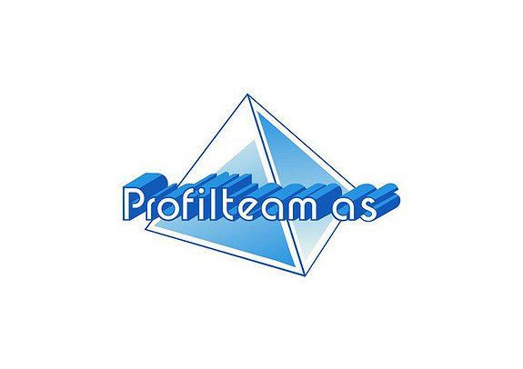 PROFILTEAM AS logo