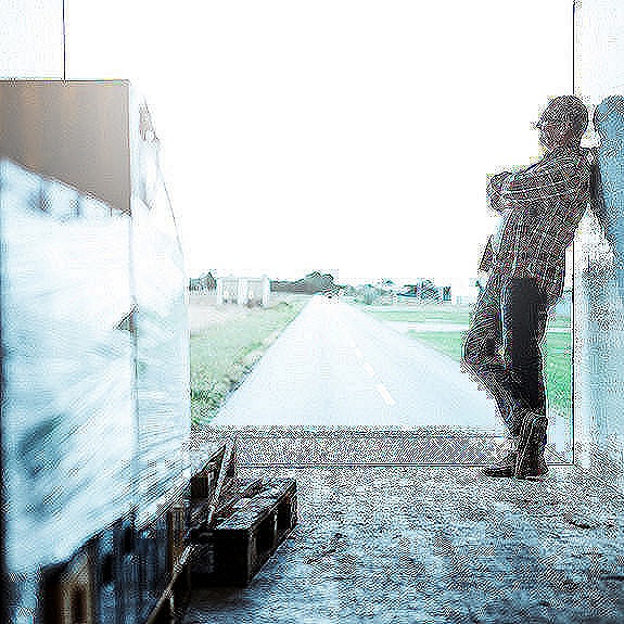 Bilde 2 av 5 i jobbannonse-galleriet