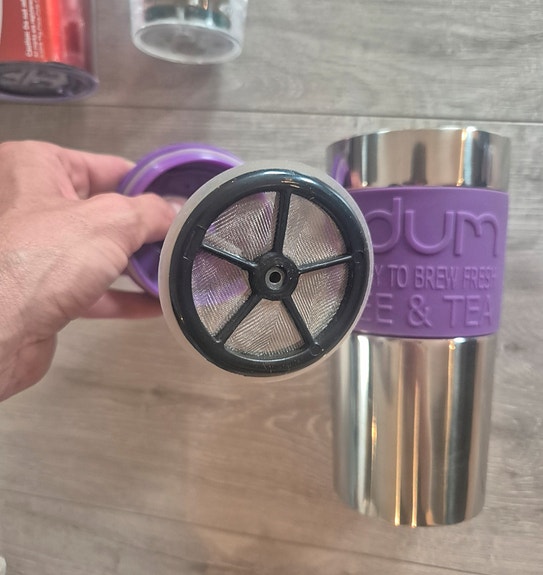Product image 2 of 5