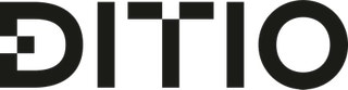 Ditio AS logo