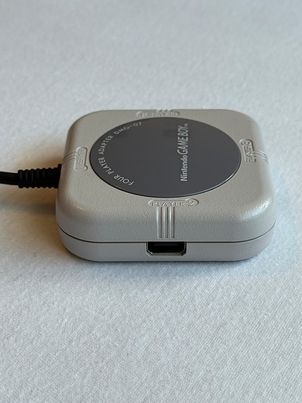 Product image 7 of 10