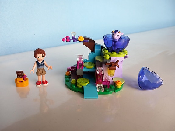 Product image 3 of 5
