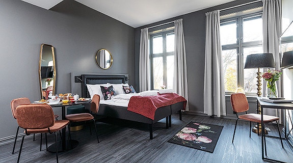 Bilde 4 av 6 i jobbannonse-galleriet