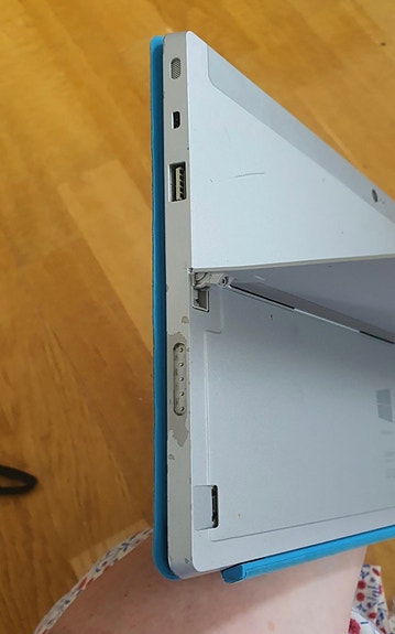 Product image 3 of 6