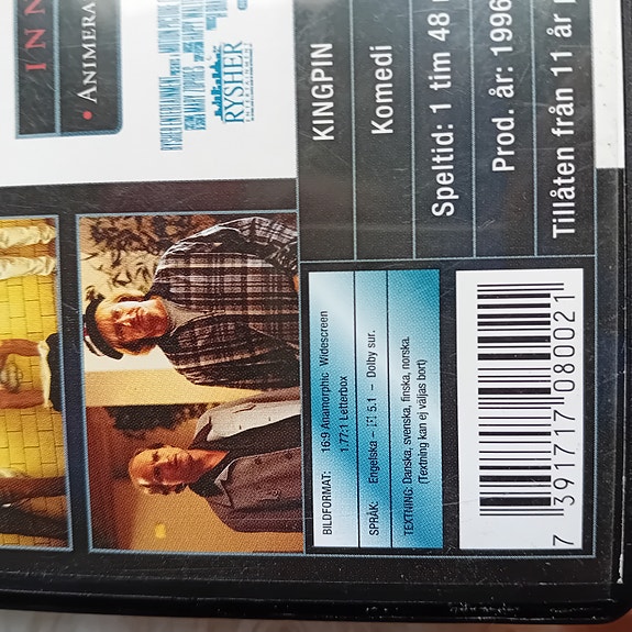 Product image 4 of 4
