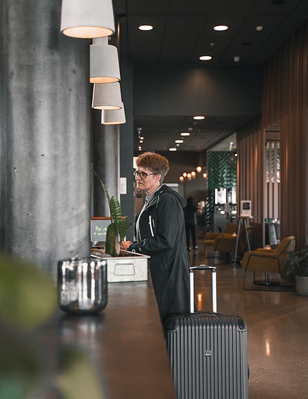 Bilde 6 av 6 i jobbannonse-galleriet