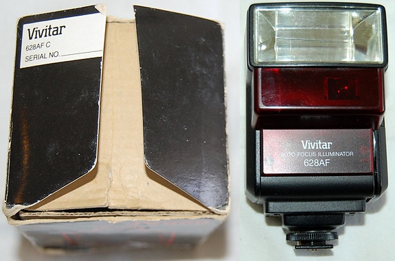 Product image 3 of 10