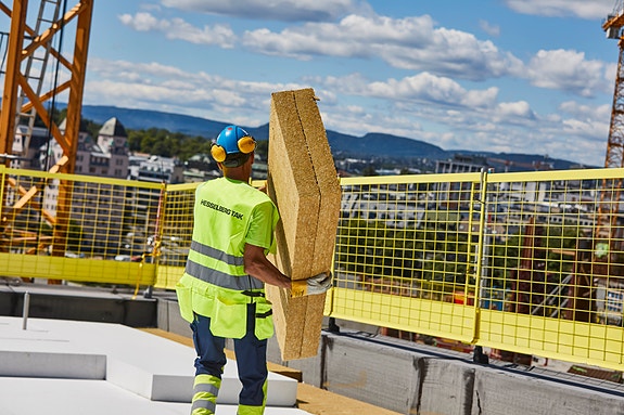 Bilde 2 av 5 i jobbannonse-galleriet