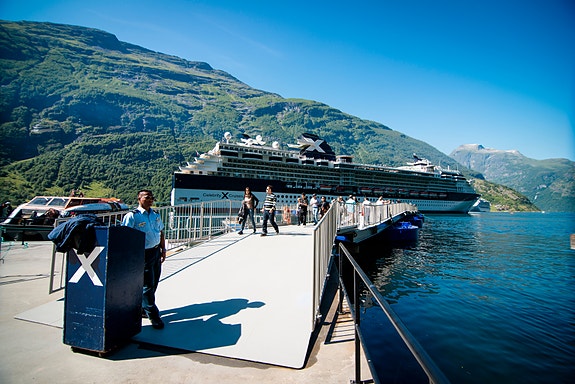 Bilde 4 av 8 i jobbannonse-galleriet