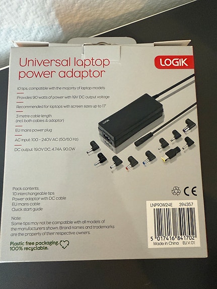 Product image 2 of 3