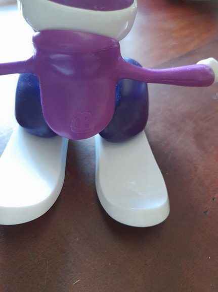 Product image 8 of 9