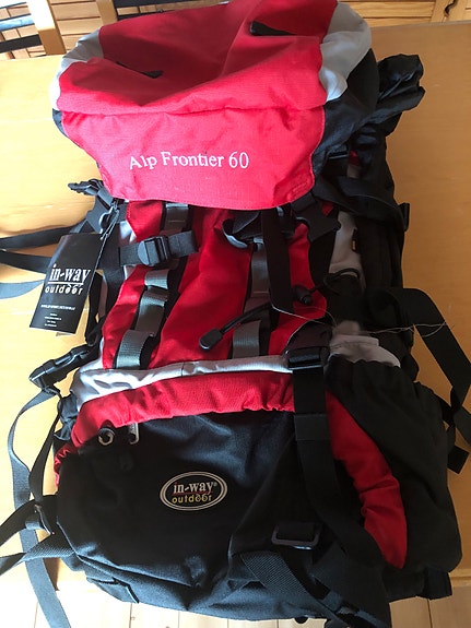 Product image 3 of 9