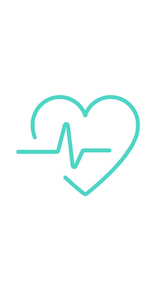 Bilde 1 av 2 i jobbannonse-galleriet