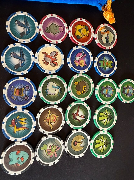 Product image 4 of 6