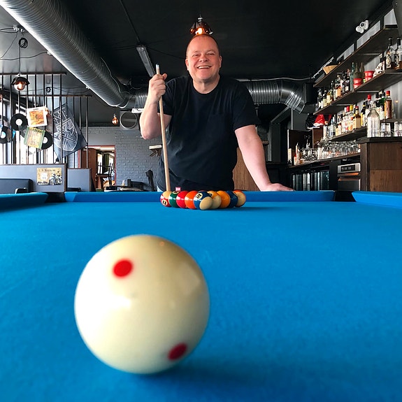 Bilde 2 av 7 i jobbannonse-galleriet